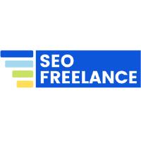 SEO Expert Freelancer image 2